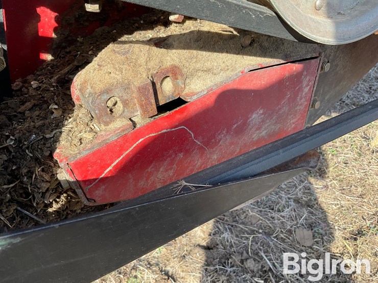 2012-case-ih-3020-image-12