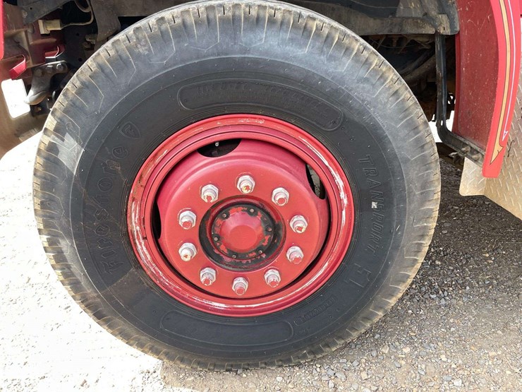 1987-ford-f800-image-21