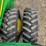 2013-john-deere-s660-image-22