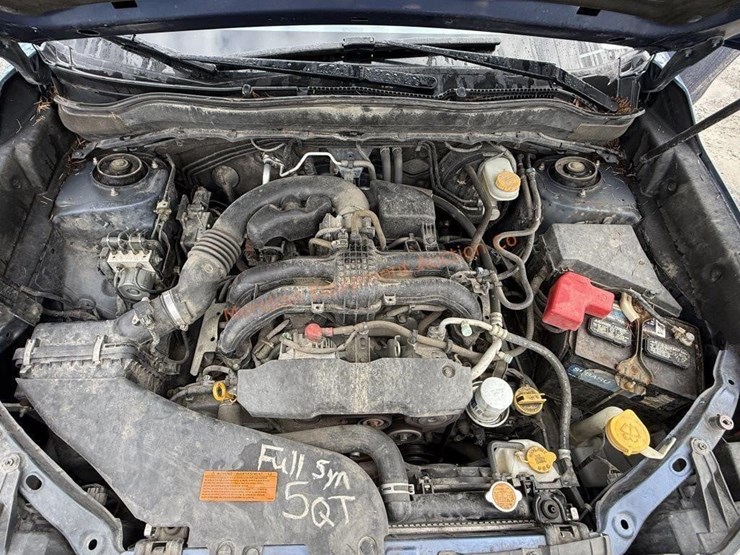 2015-subaru-forester-image-24