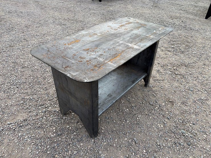 welding-table-image-4