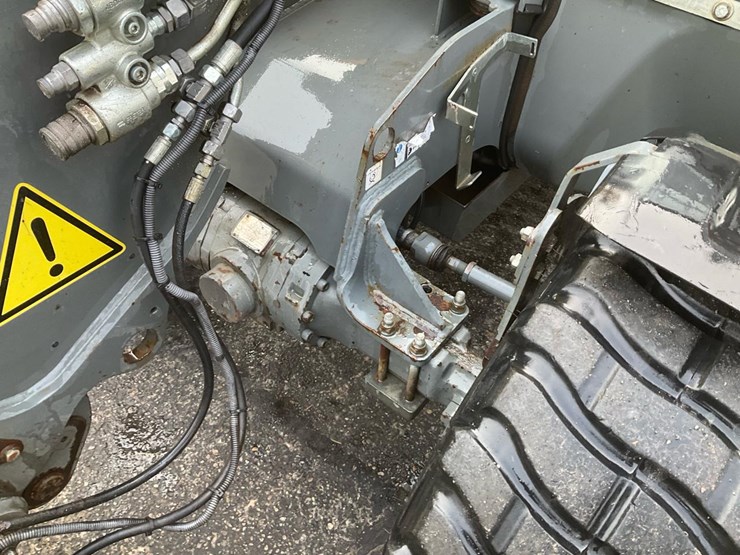 2017-wacker-neuson-th522-image-21