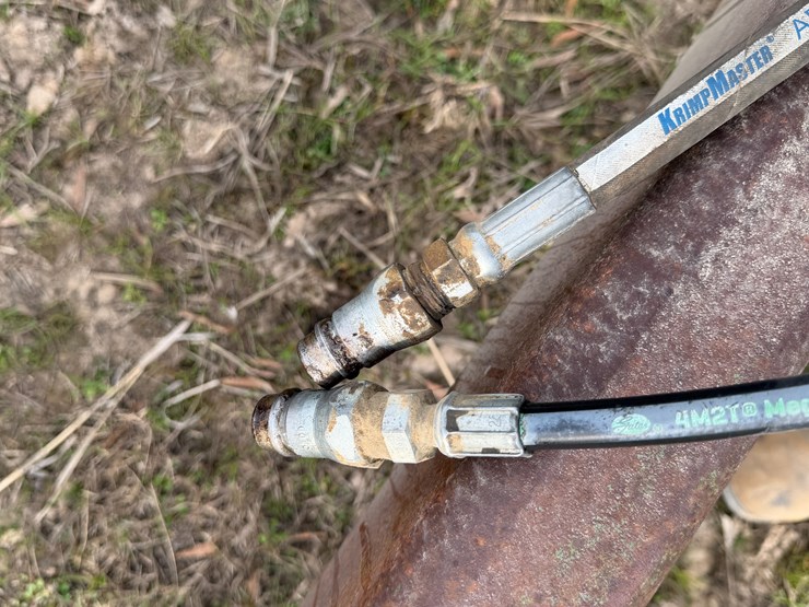 john-deere-38-image-45