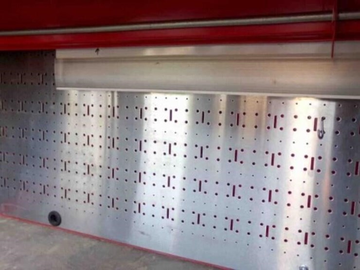 snap-on-hutch-with-light,-8'-x-14"-x-23"-image-4