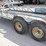 shop-built-trailer-image-5