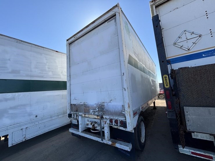 1995-great-dane-28-image-3