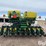 2024-john-deere-db60-image-6