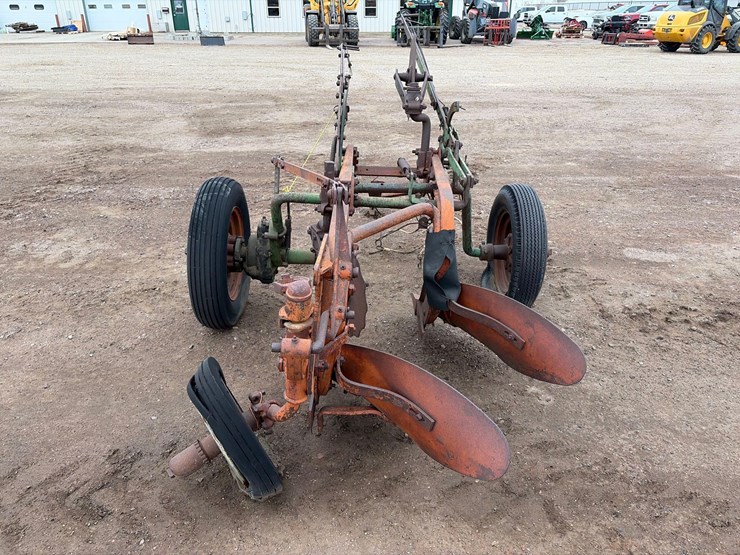 2-bottom-plow-image-2
