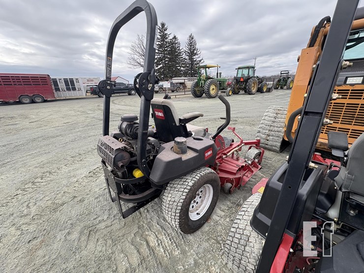 toro-z-master-z500-image-10