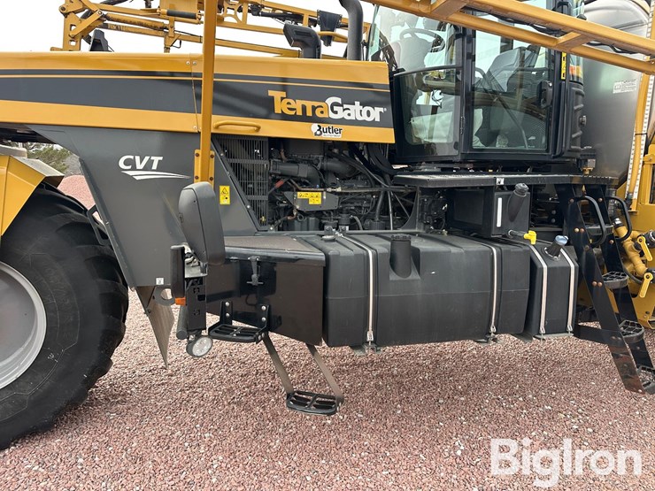 2019-ag-chem-tg9300c-image-18