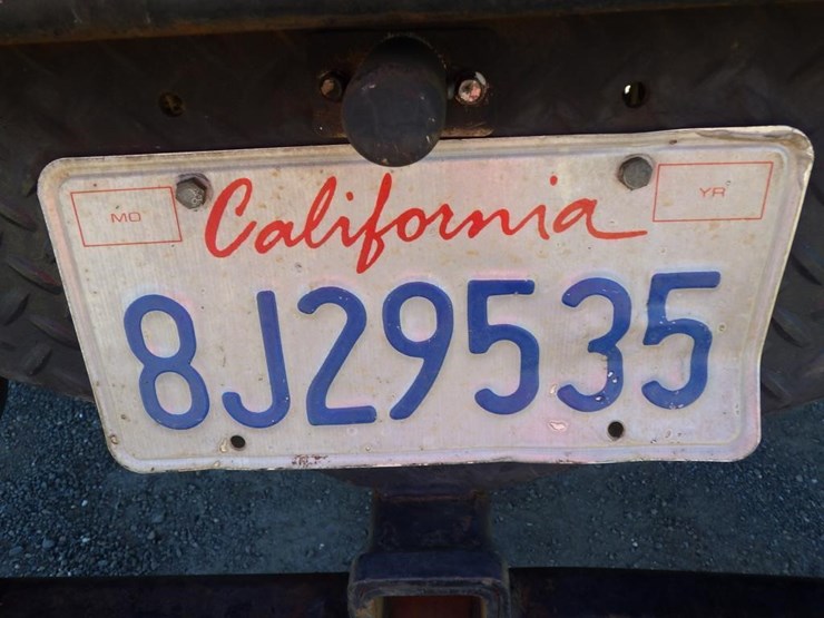 1999-ford-f350-image-17