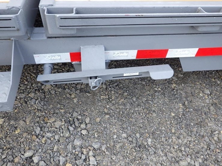 2026-delta-7'x20'-t/a-tilt-deck-trailer-image-8