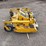 walker-mower-deck-image-7