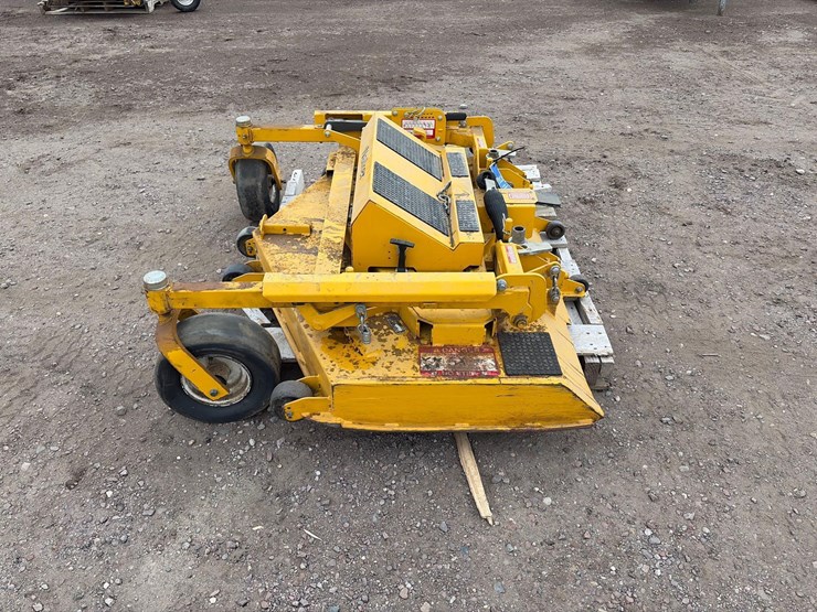 walker-mower-deck-image-7