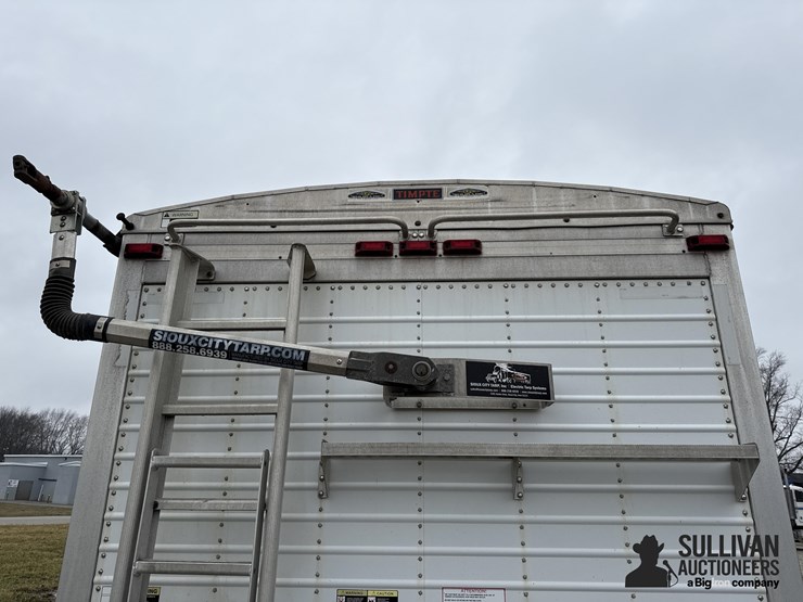 2008-timpte-hopper-bottom-image-16