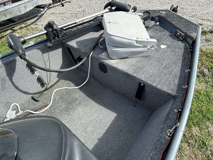 1994-alweld-bass-america-image-27