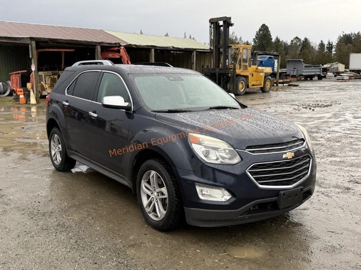 2016-chevrolet-equinox-image-1
