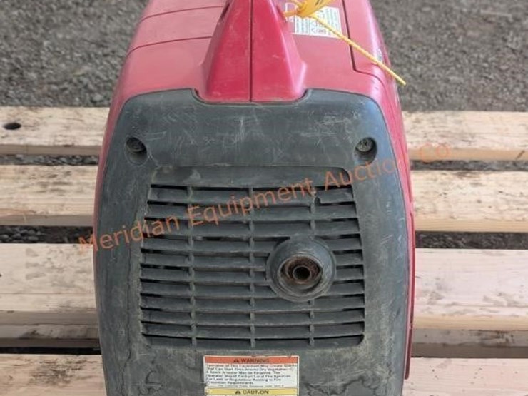 honda-eb2000i-image-5