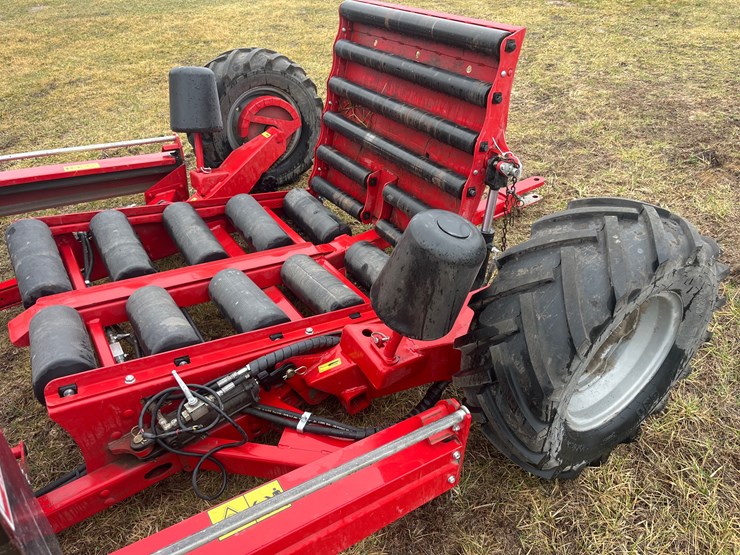 anderson-ifx720-image-11