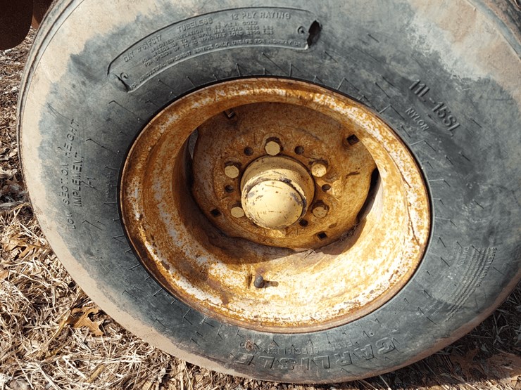 krause-1928-image-12