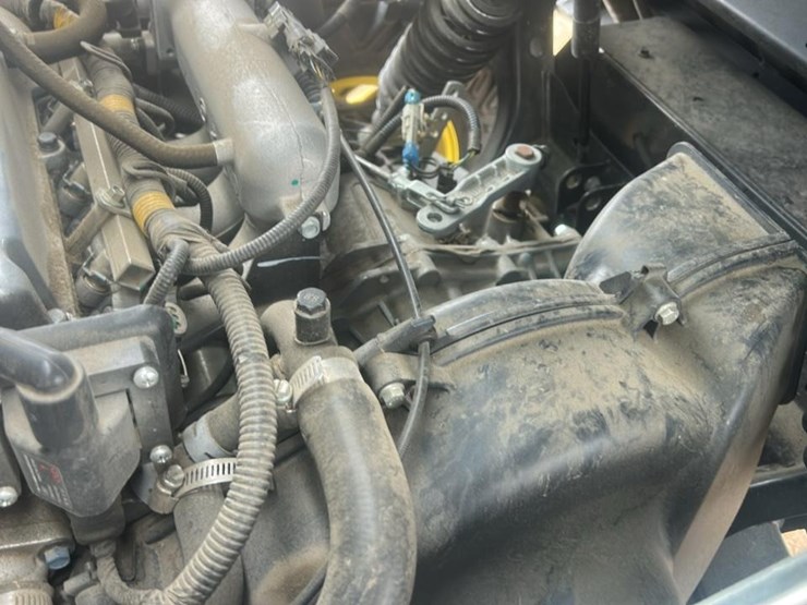 2020-john-deere-2020-image-33