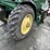 1997-john-deere-4700-image-3
