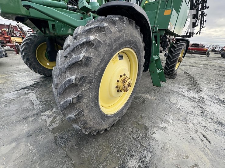 1997-john-deere-4700-image-3