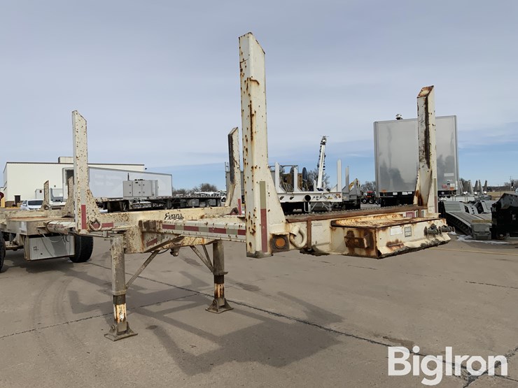 2001-evans-cpl-43-65-t/a-pole-trailer-image-15