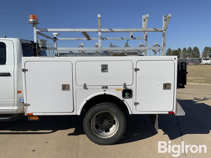 2013-dodge-ram-4500-image-9