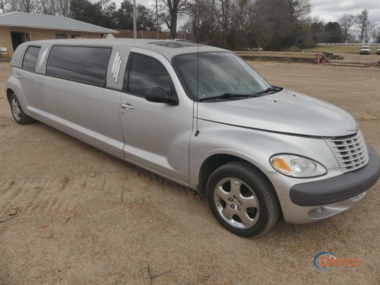 2001-chrysler-pt-cruiser-image-1