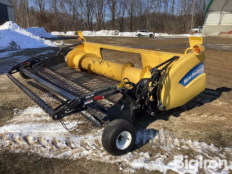 2008-new-holland-76c-image-1