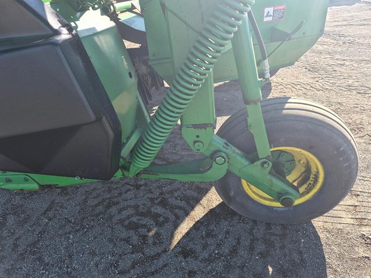 john-deere-936-image-21