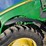 2013-john-deere-8285r-image-15
