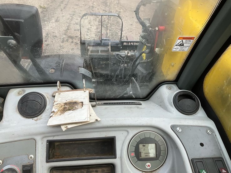 2017-wacker-neuson-th522-image-76