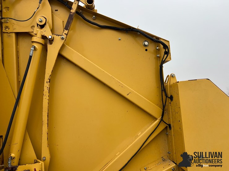 vermeer-605m-image-11