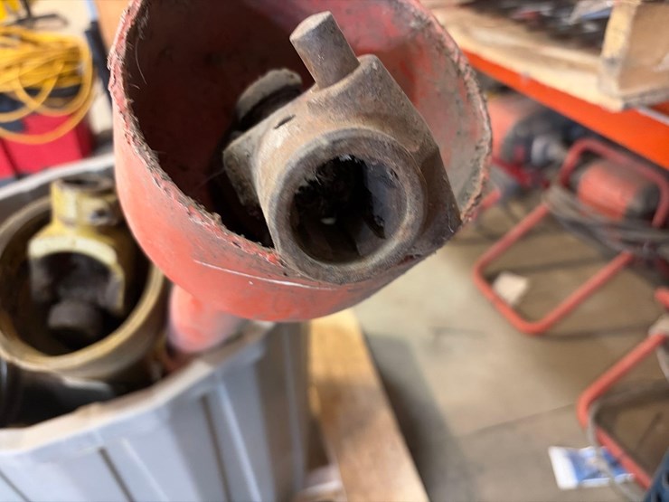 assortment-of-pto's-image-8