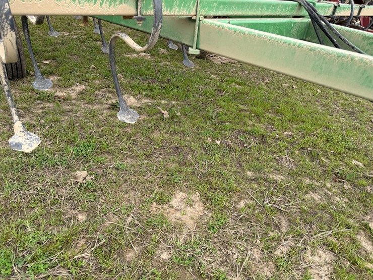 john-deere-960-image-38