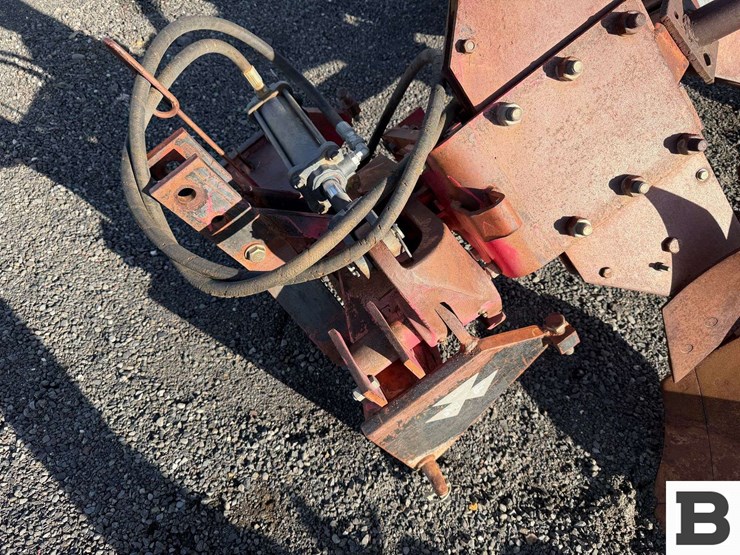 massey-ferguson-57-image-12