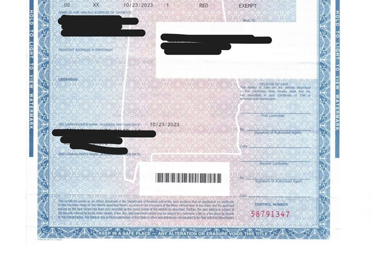 2002-toyota-tacoma-image-20