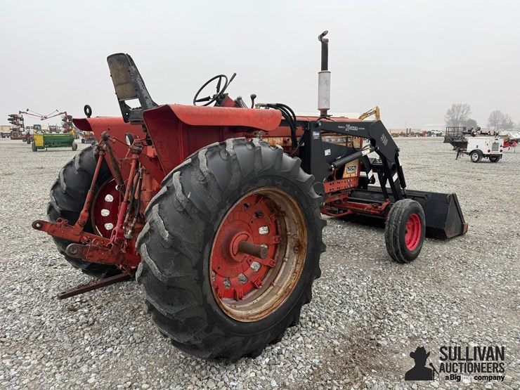 international-706-image-5