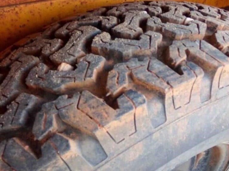 1956-jeep-willys-image-11