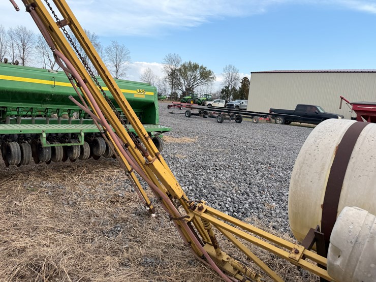 #41046-•-42'-250-gallon-3pt-sprayer-image-25