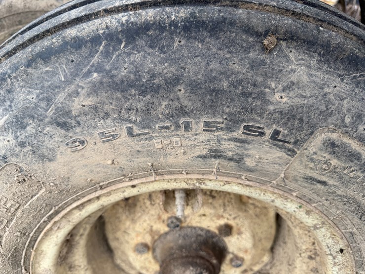 case-ih-tigermate-ii-image-5