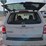 2011-ford-escape-xlt-image-14