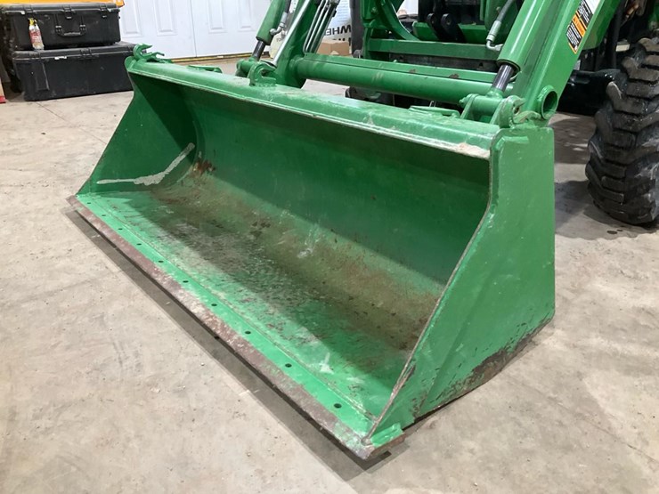 2010-john-deere-3520-image-10