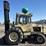 john-deere-4039-image-2