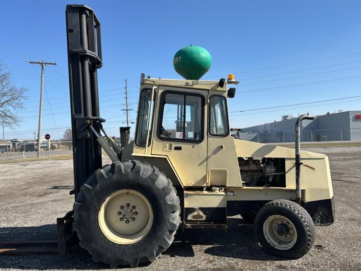 john-deere-4039-image-2