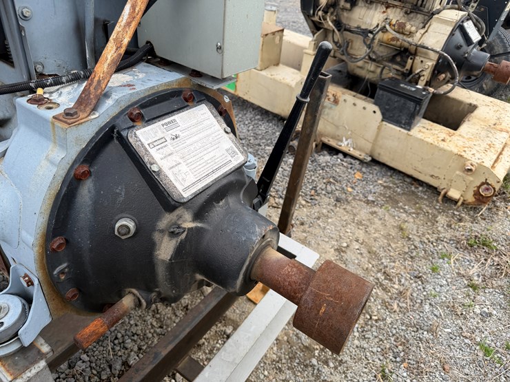 2021-deutz-f6l912-image-9