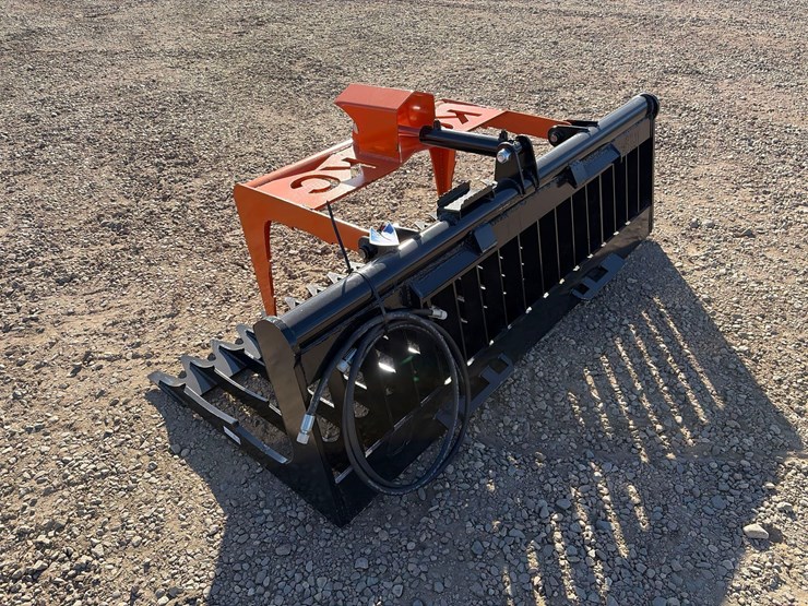 single-cylinder-skeleton-grapple-bucket-v3-image-4