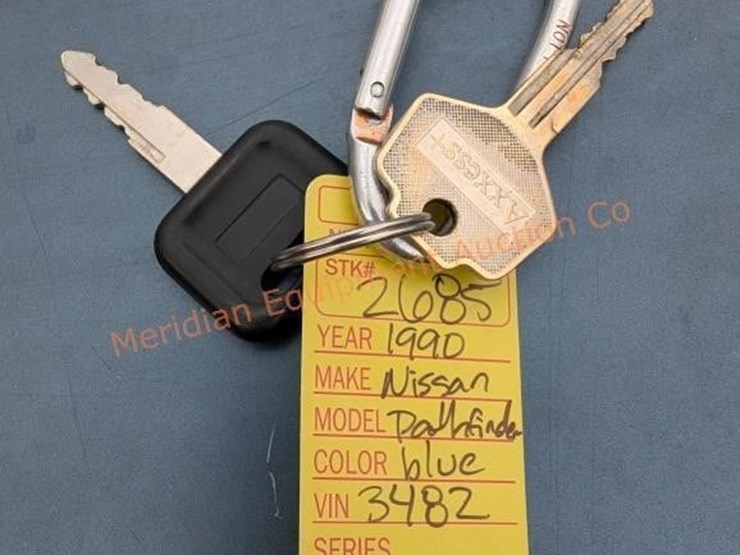 1990-nissan-pathfinder-image-22